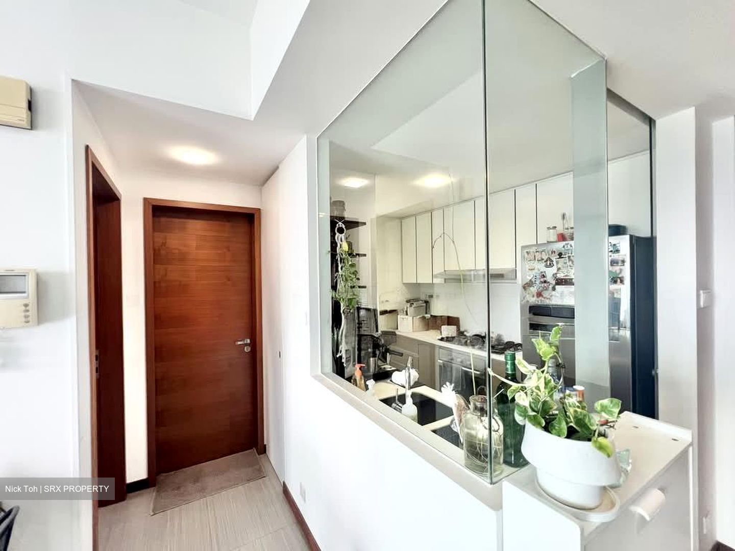 Regency Suites (D3), Apartment #581744131